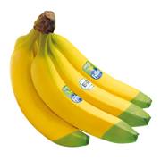 Banana marketing in contradicition to Trade Mark