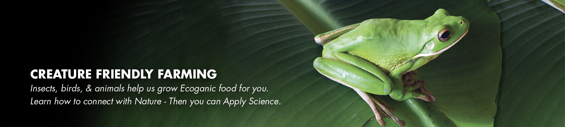 Header-Creature-Friendly-Farming-2026